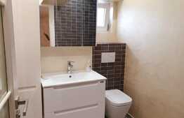 Apartament 4 camere,100mp,recent renovat, zona Mercur Center