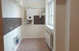 Apartament 4 camere,100mp,recent renovat, zona Mercur Center