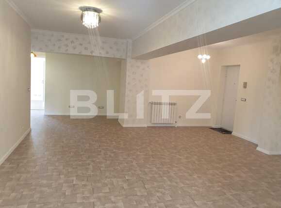 Apartament de închiriat 4 camere Central - 64738AI | BLITZ Craiova | Poza8