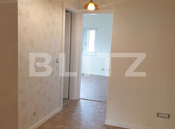 Apartament de închiriat 4 camere Central - 64738AI | BLITZ Craiova | Poza10