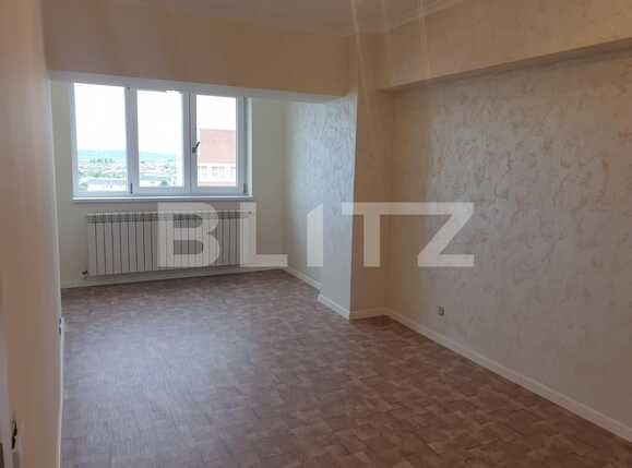 Apartament de închiriat 4 camere Central - 64738AI | BLITZ Craiova | Poza3
