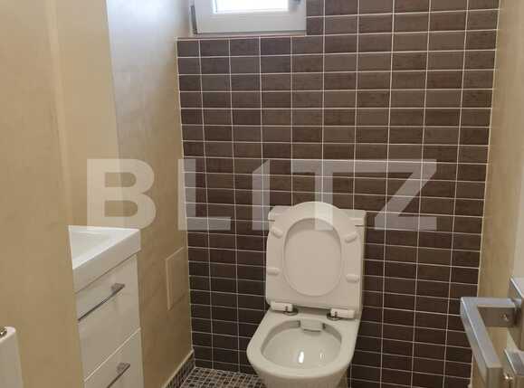 Apartament de închiriat 4 camere Central - 64738AI | BLITZ Craiova | Poza9