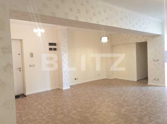 Apartament de închiriat 4 camere Central - 64738AI | BLITZ Craiova | Poza7