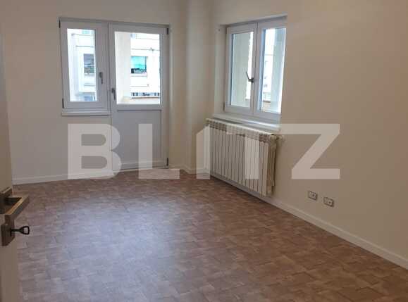 Apartament de închiriat 4 camere Central - 64738AI | BLITZ Craiova | Poza4
