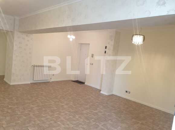 Apartament de închiriat 4 camere Central - 64738AI | BLITZ Craiova | Poza1
