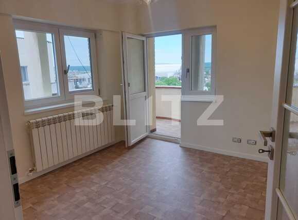 Apartament de închiriat 4 camere Central - 64738AI | BLITZ Craiova | Poza12