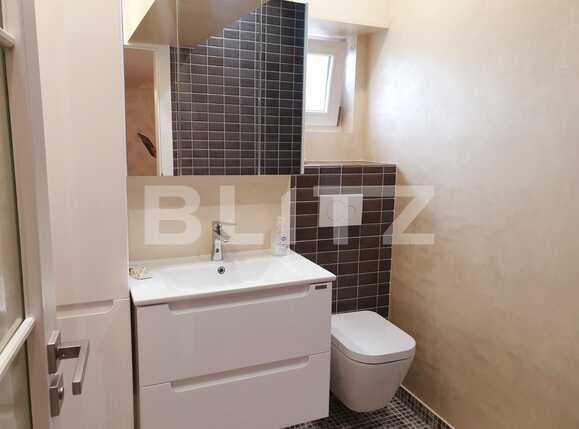 Apartament de închiriat 4 camere Central - 64738AI | BLITZ Craiova | Poza6