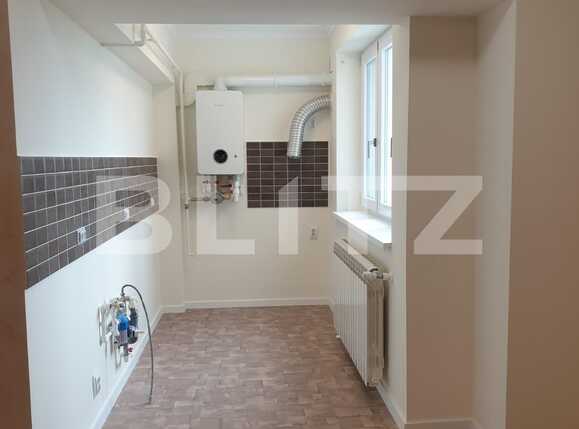 Apartament de închiriat 4 camere Central - 64738AI | BLITZ Craiova | Poza5