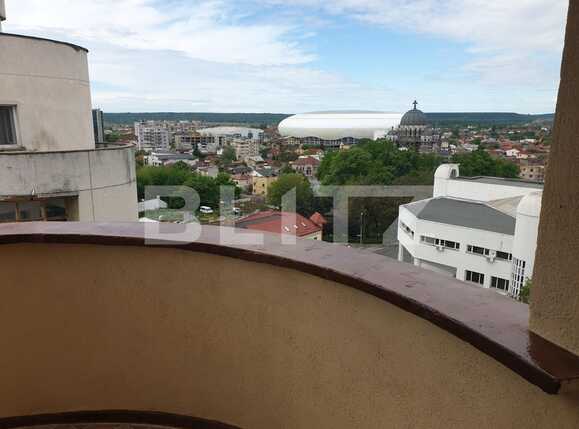 Apartament de închiriat 4 camere Central - 64738AI | BLITZ Craiova | Poza11