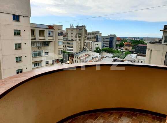 Apartament de închiriat 4 camere Central - 64738AI | BLITZ Craiova | Poza14