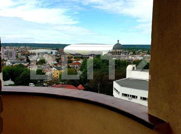 Apartament de închiriat 4 camere Central - 64738AI | BLITZ Craiova | Poza13