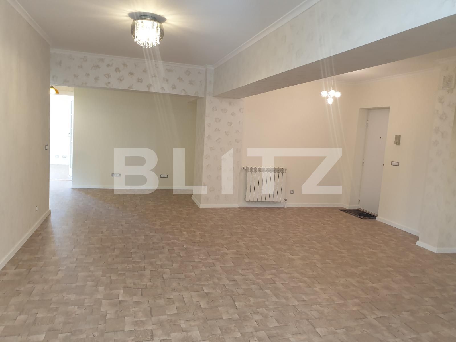 Apartament de închiriat 4 camere Central - 64738AI | BLITZ Craiova | Poza8