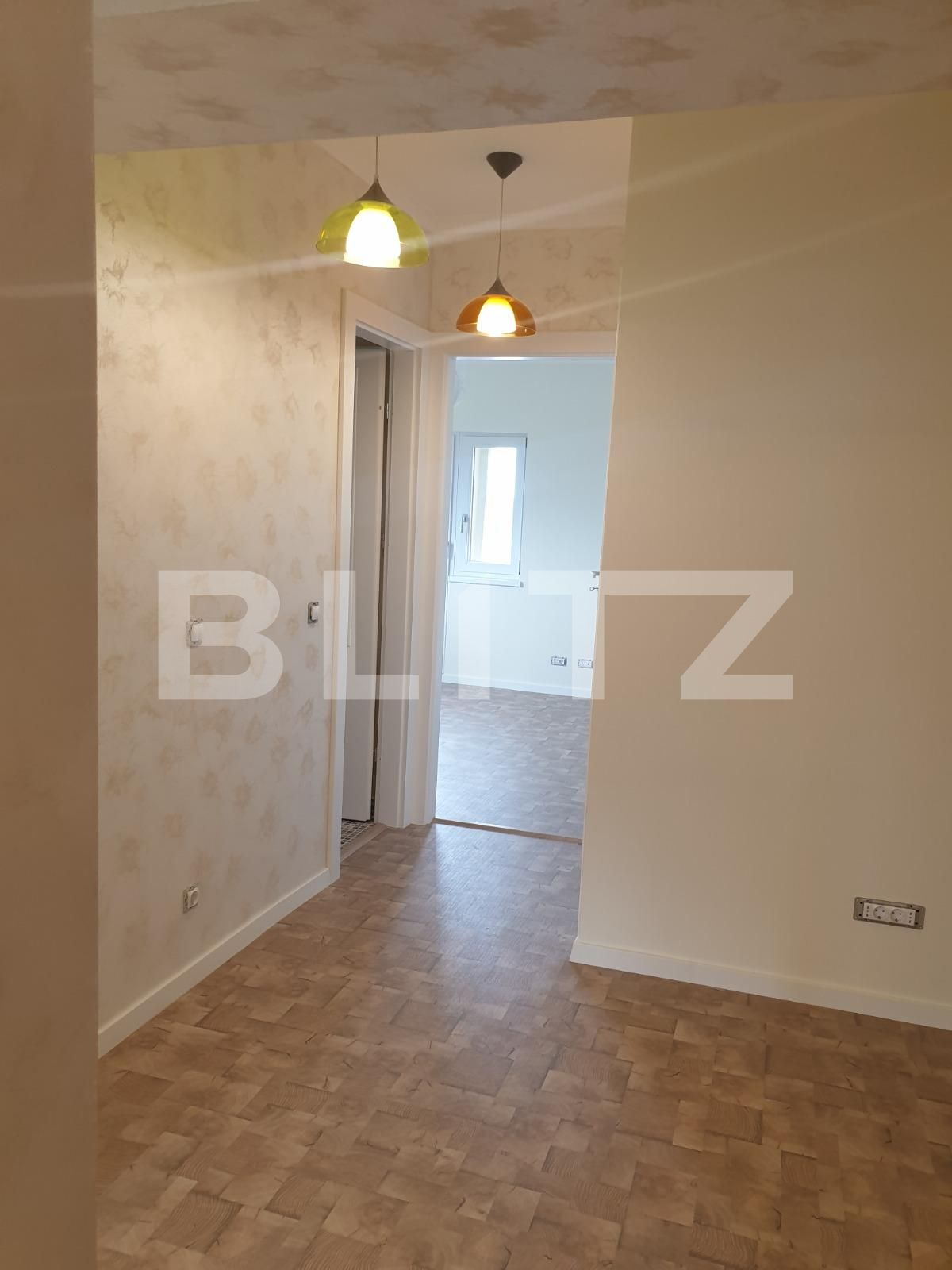 Apartament de închiriat 4 camere Central - 64738AI | BLITZ Craiova | Poza10