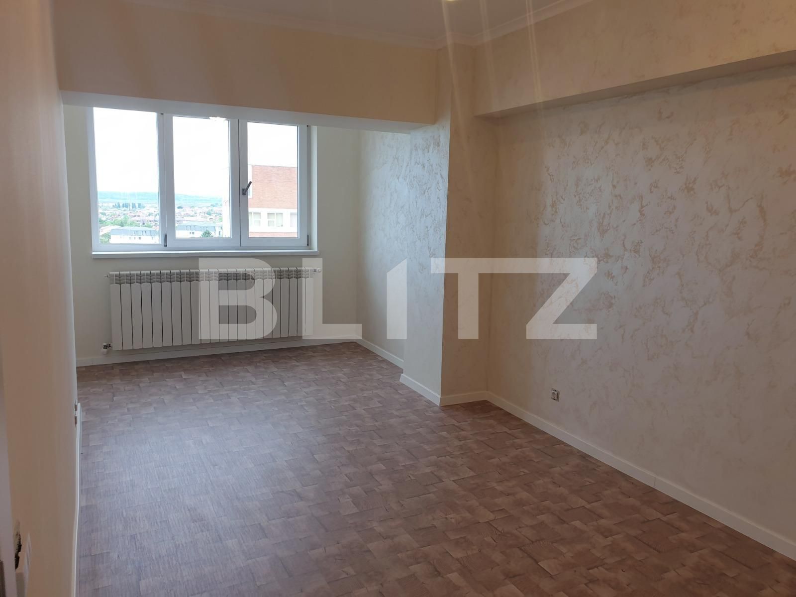 Apartament de închiriat 4 camere Central - 64738AI | BLITZ Craiova | Poza3