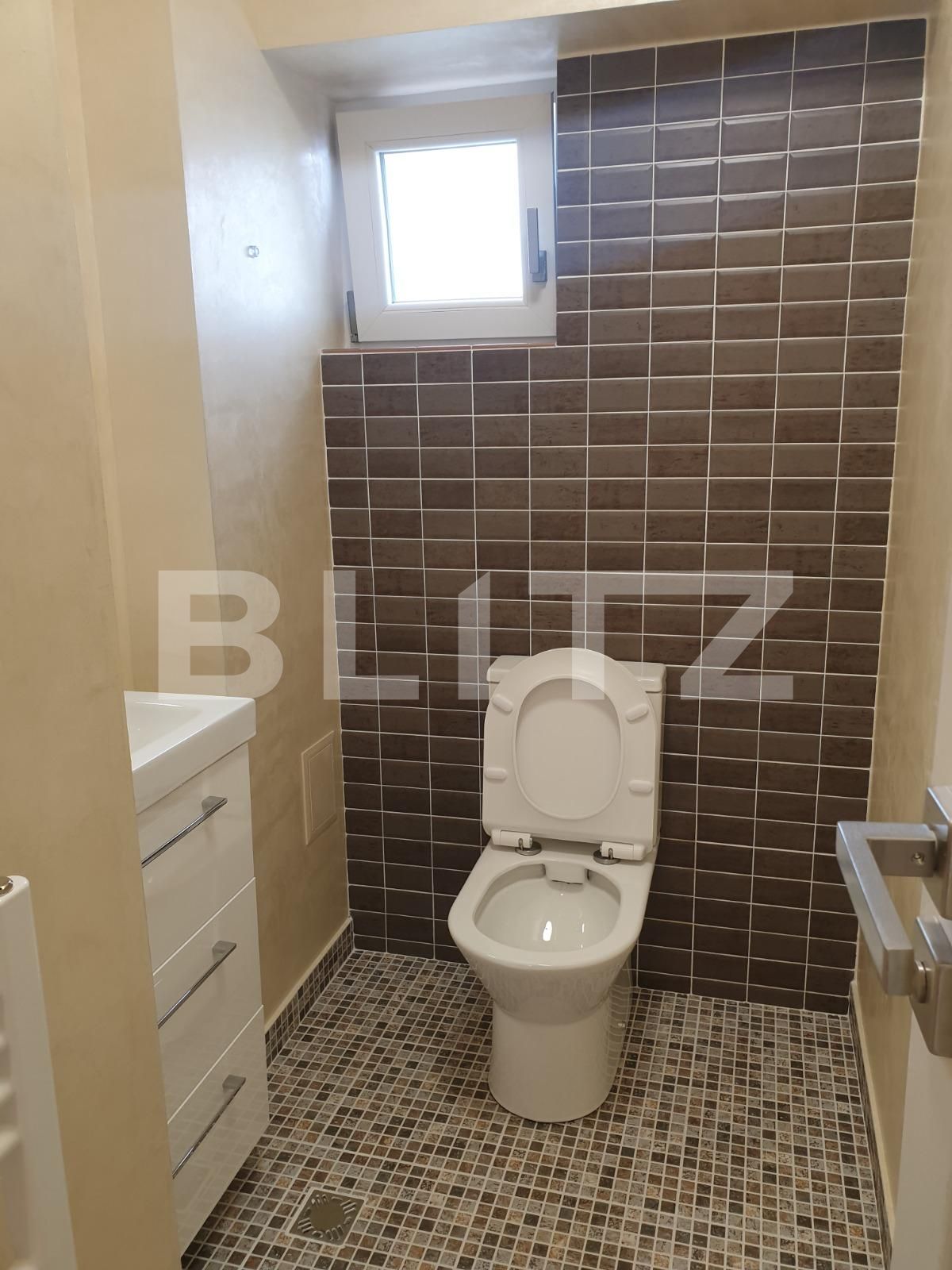 Apartament de închiriat 4 camere Central - 64738AI | BLITZ Craiova | Poza9