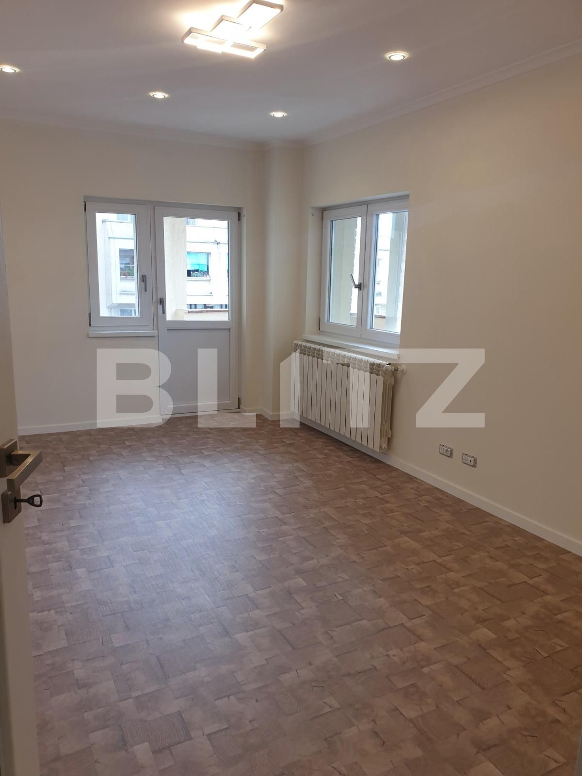 Apartament de închiriat 4 camere Central - 64738AI | BLITZ Craiova | Poza4