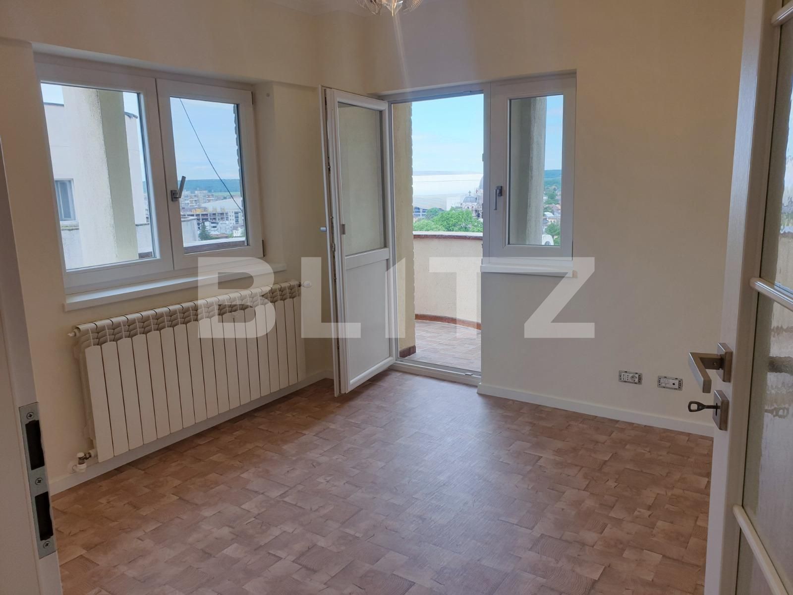 Apartament de închiriat 4 camere Central - 64738AI | BLITZ Craiova | Poza12