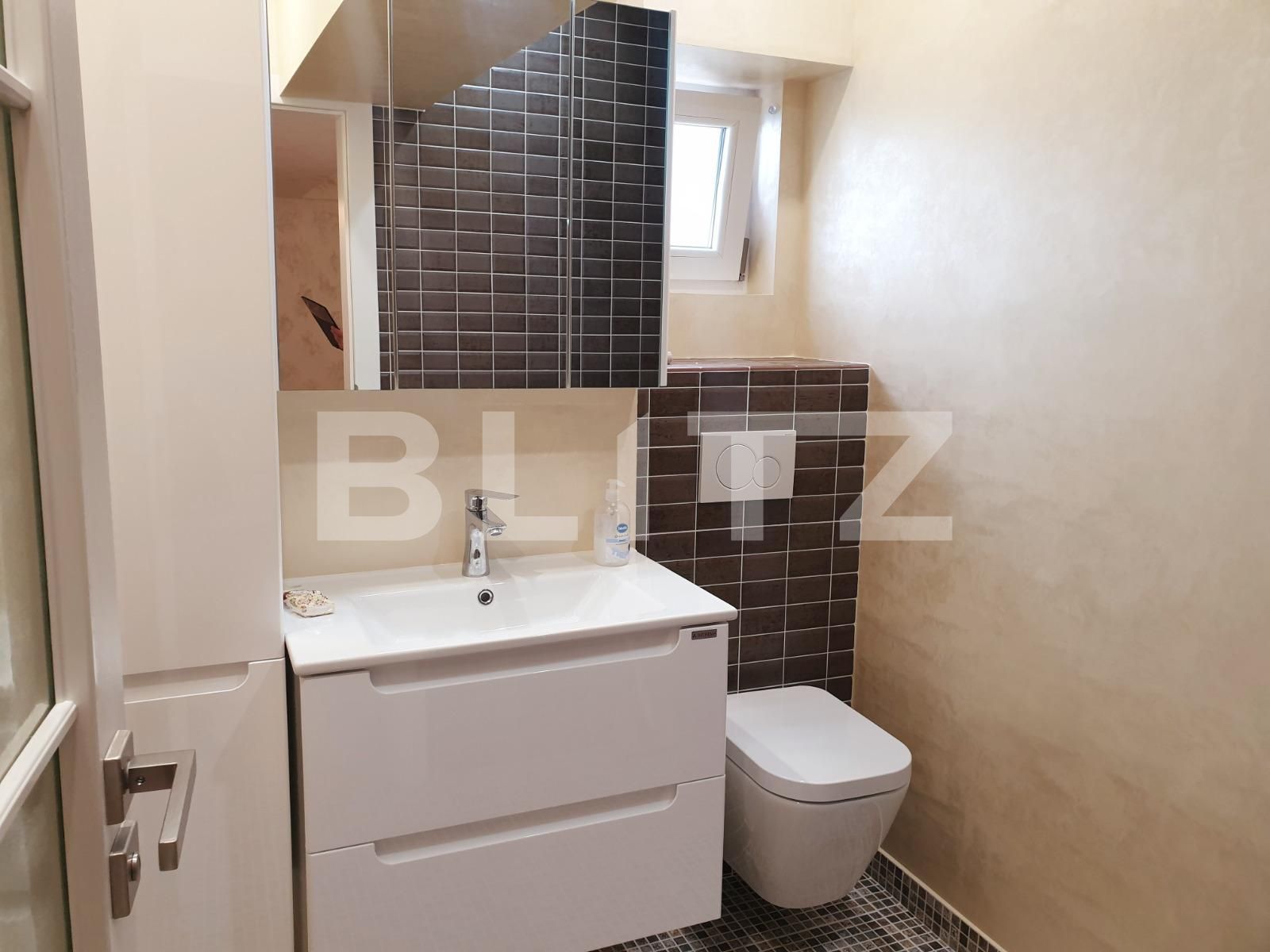 Apartament de închiriat 4 camere Central - 64738AI | BLITZ Craiova | Poza6