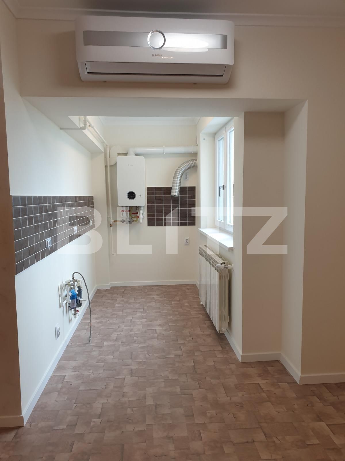 Apartament de închiriat 4 camere Central - 64738AI | BLITZ Craiova | Poza5