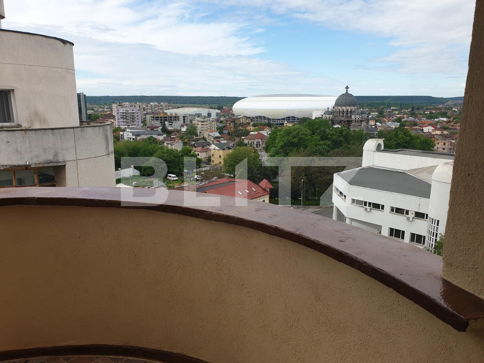 Apartament de închiriat 4 camere Central - 64738AI | BLITZ Craiova | Poza11