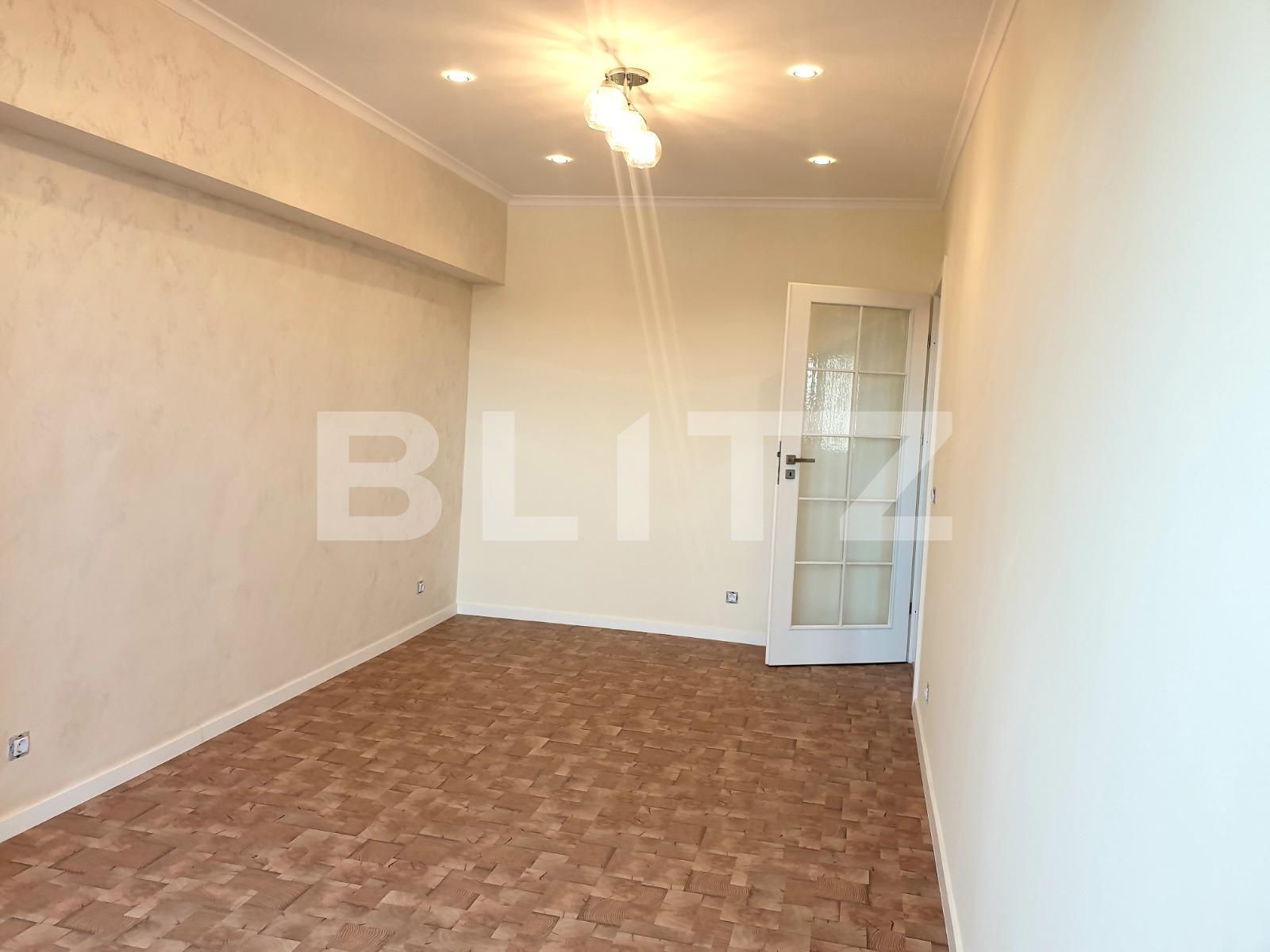 Apartament de închiriat 4 camere Central - 64738AI | BLITZ Craiova | Poza2