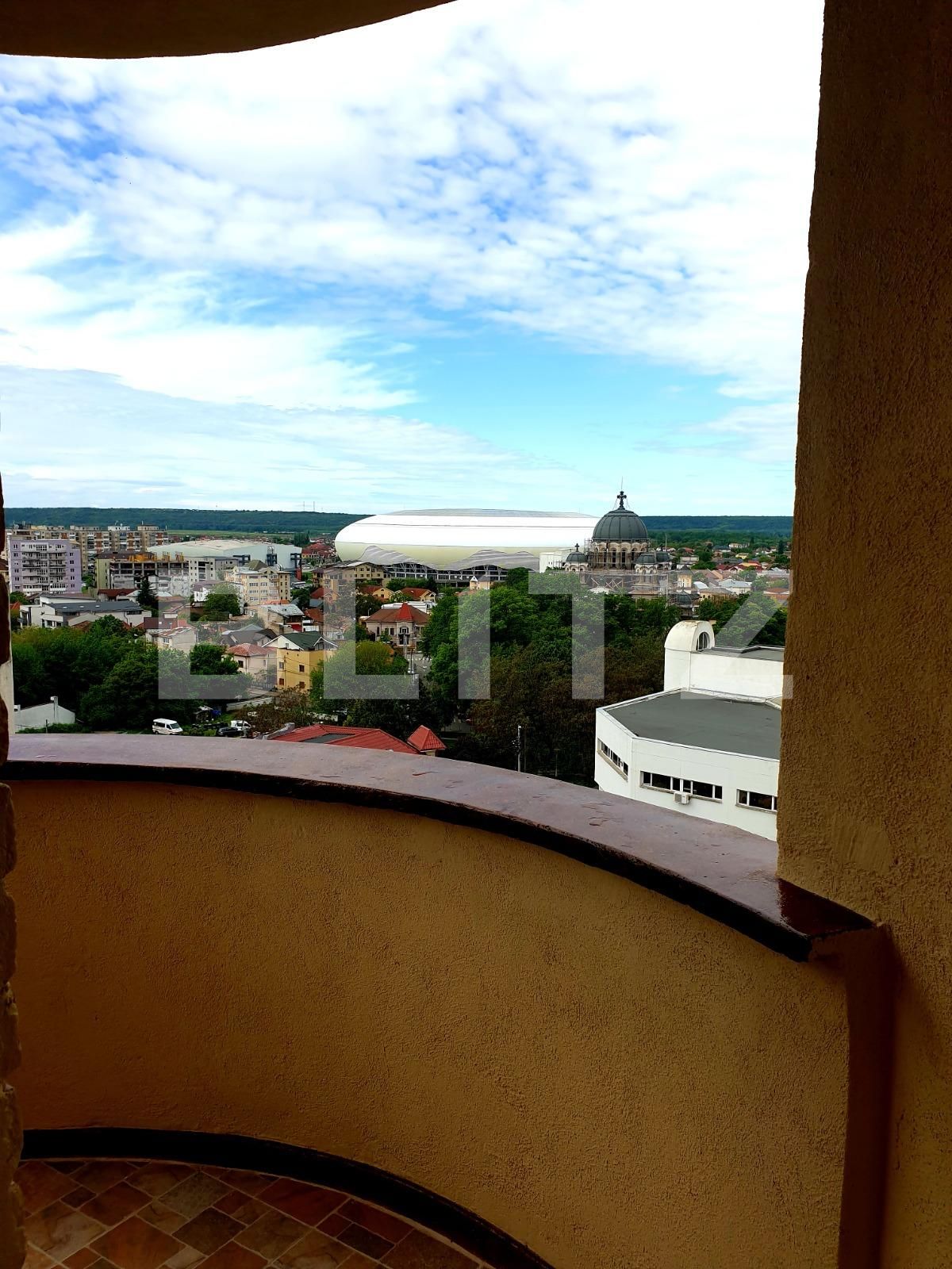 Apartament de închiriat 4 camere Central - 64738AI | BLITZ Craiova | Poza13