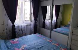 Apartament 2 camere,44mp,modern, prima inchiriere