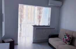 Apartament 2 camere,44mp,modern, prima inchiriere