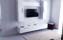 Apartament 2 camere,44mp,modern, prima inchiriere