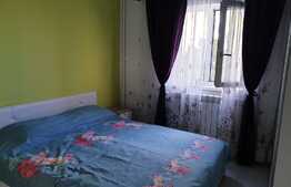 Apartament 2 camere,44mp,modern, prima inchiriere