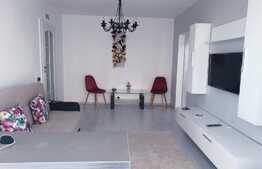Apartament 2 camere,44mp,modern, prima inchiriere