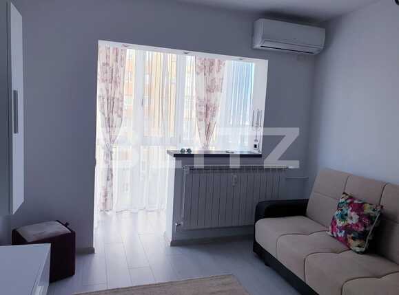 Apartament de închiriat 2 camere Calea Bucuresti - 64743AI | BLITZ Craiova | Poza4