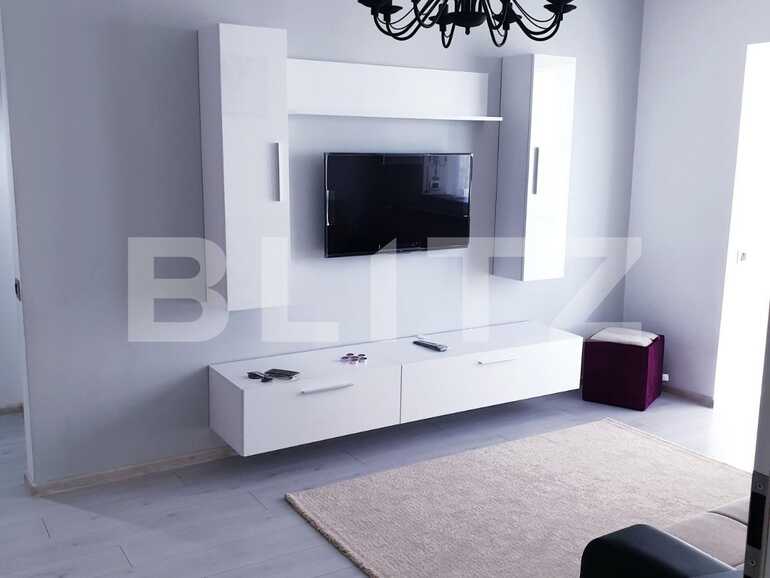 Apartament de inchiriat 2 camere Calea Bucuresti - 64743AI | BLITZ Craiova | Poza7