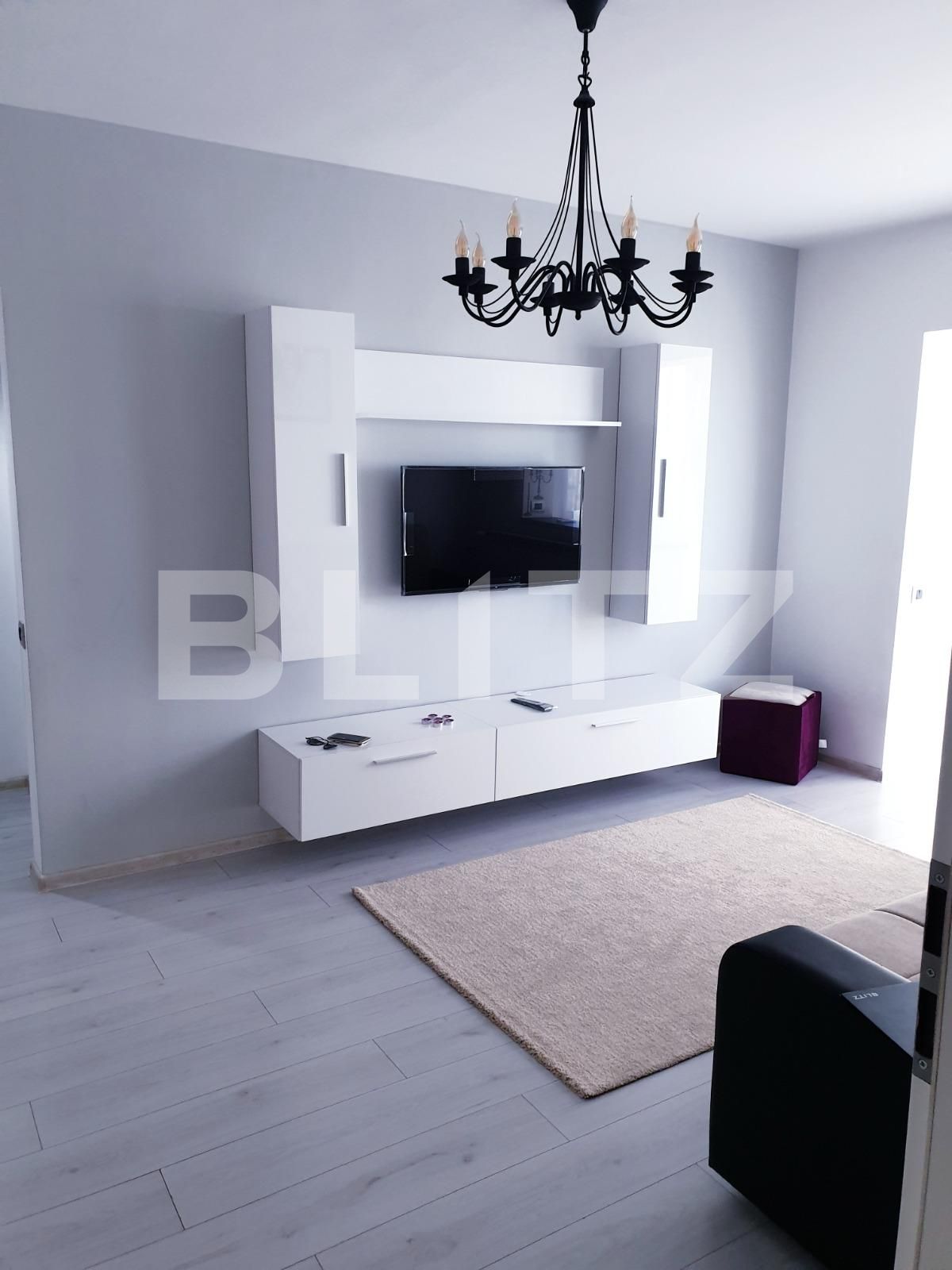 Apartament de închiriat 2 camere Calea Bucuresti - 64743AI | BLITZ Craiova | Poza7