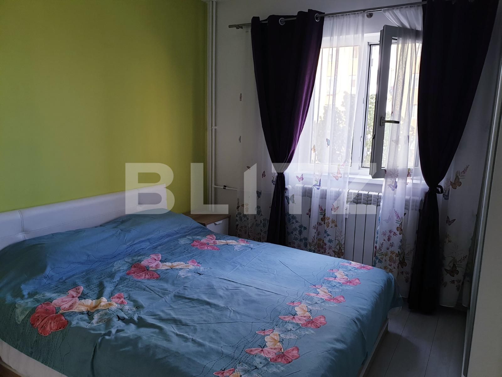 Apartament de închiriat 2 camere Calea Bucuresti - 64743AI | BLITZ Craiova | Poza6