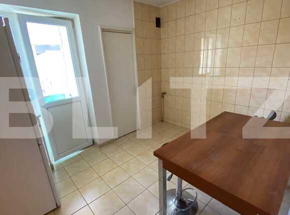 Apartament de vânzare 3 camere Central - 64747AV | BLITZ Craiova | Poza6