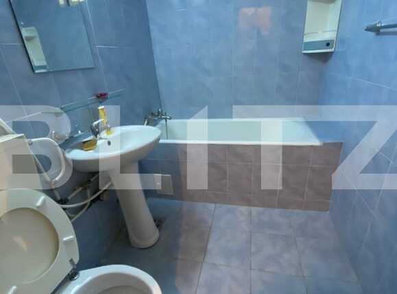 Apartament de vânzare 3 camere Central - 64747AV | BLITZ Craiova | Poza8