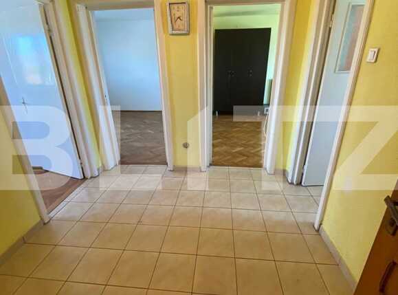 Apartament de vânzare 3 camere Central - 64747AV | BLITZ Craiova | Poza7