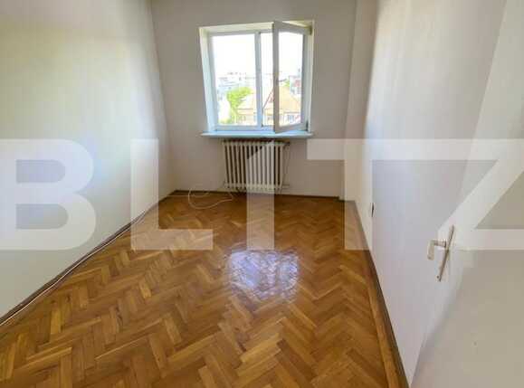 Apartament de vânzare 3 camere Central - 64747AV | BLITZ Craiova | Poza2