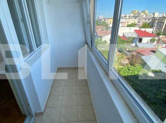 Apartament de vânzare 3 camere Central - 64747AV | BLITZ Craiova | Poza5