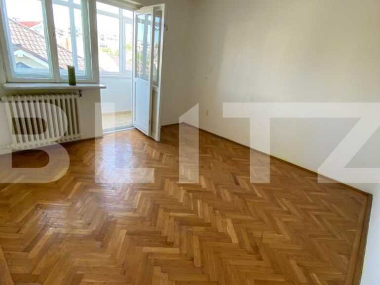 Apartament de vânzare 3 camere Central - 64747AV | BLITZ Craiova | Poza1