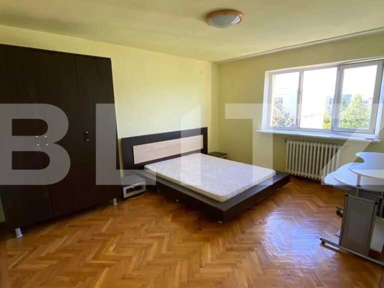 Apartament de vânzare 3 camere Central - 64747AV | BLITZ Craiova | Poza3