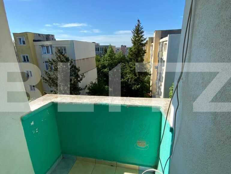 Apartament de vânzare 3 camere Central - 64747AV | BLITZ Craiova | Poza4