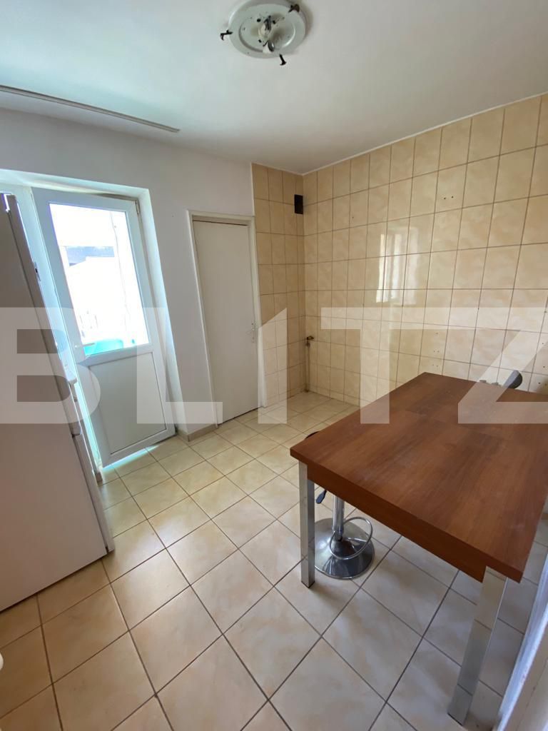 Apartament de vânzare 3 camere Central - 64747AV | BLITZ Craiova | Poza6