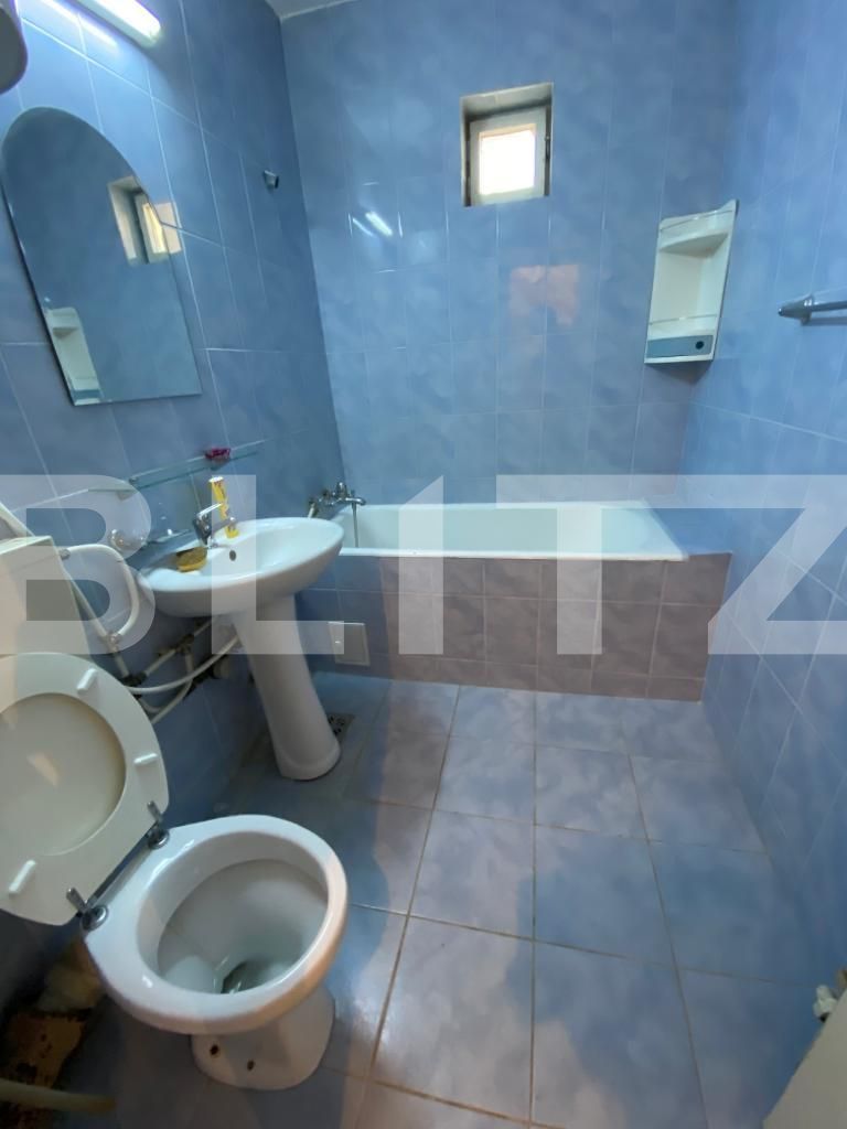 Apartament de vânzare 3 camere Central - 64747AV | BLITZ Craiova | Poza8