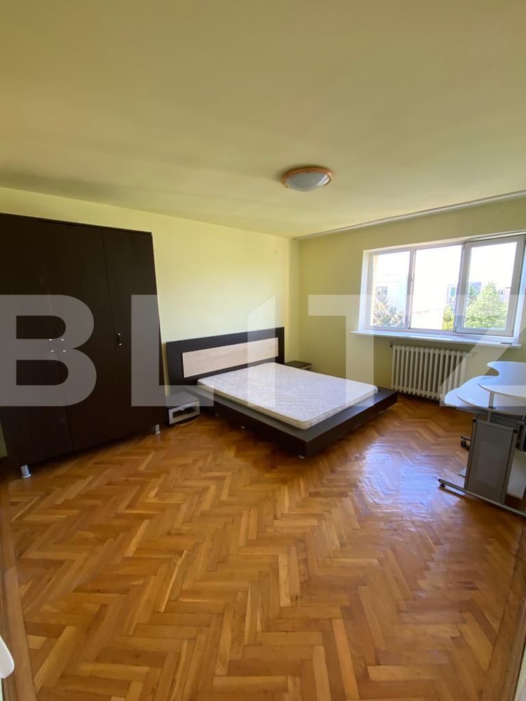 Apartament de vânzare 3 camere Central - 64747AV | BLITZ Craiova | Poza3