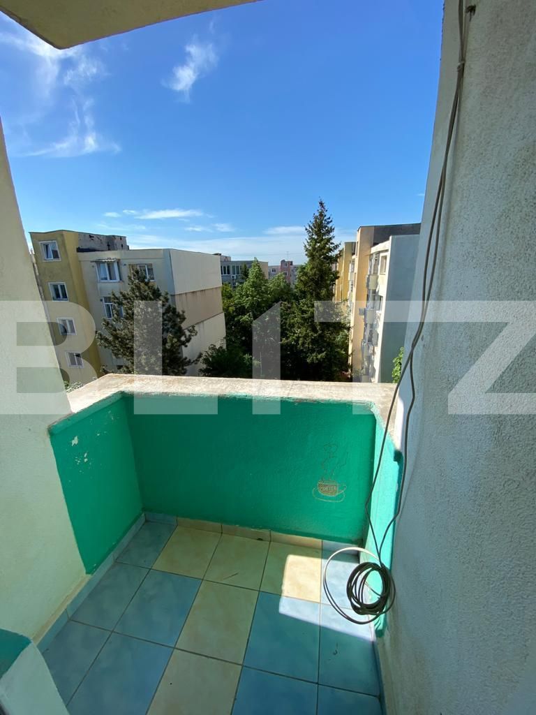 Apartament de vânzare 3 camere Central - 64747AV | BLITZ Craiova | Poza4