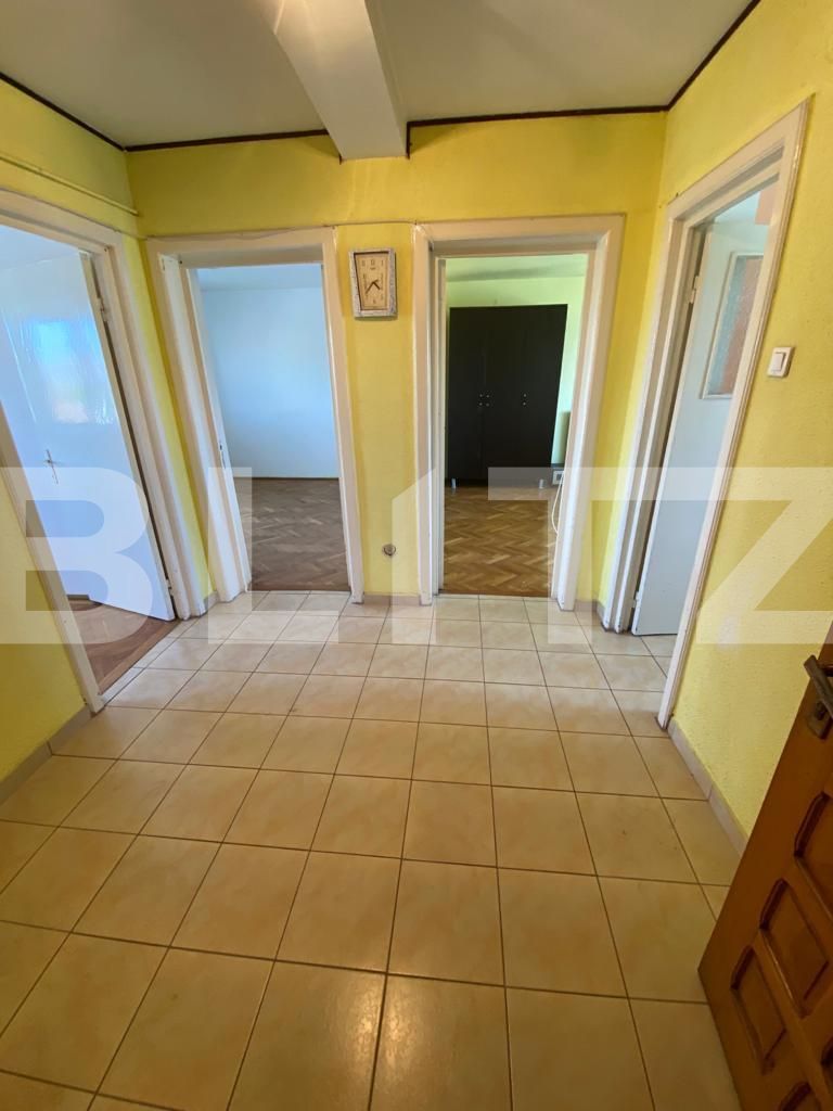 Apartament de vânzare 3 camere Central - 64747AV | BLITZ Craiova | Poza7