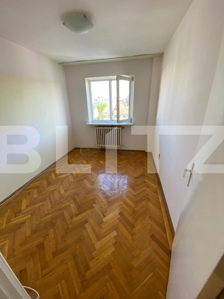 Apartament de vânzare 3 camere Central - 64747AV | BLITZ Craiova | Poza2