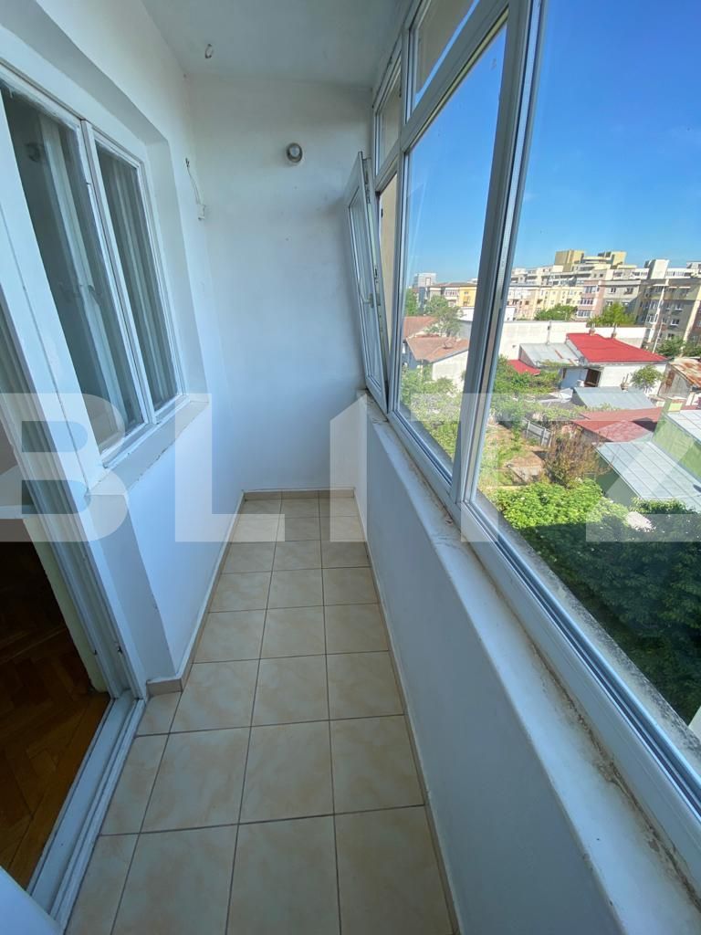 Apartament de vânzare 3 camere Central - 64747AV | BLITZ Craiova | Poza5